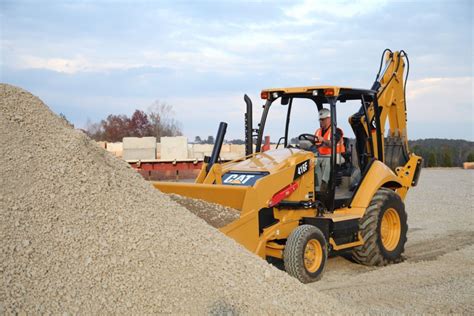 skid steer rental belton tx|prostar belton tx.